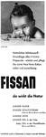 Fissan 1961 539.jpg